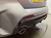 BMW 1 Series 2.0 M135i Hatchback 5dr Petrol Auto xDrive Euro 6 (s/s) (306 ps) Cruise Co 14