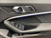 BMW 1 Series 2.0 M135i Hatchback 5dr Petrol Auto xDrive Euro 6 (s/s) (306 ps) Cruise Co 25