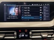 BMW 1 Series 2.0 M135i Hatchback 5dr Petrol Auto xDrive Euro 6 (s/s) (306 ps) Cruise Co 27