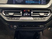 BMW 1 Series 2.0 M135i Hatchback 5dr Petrol Auto xDrive Euro 6 (s/s) (306 ps) Cruise Co 28