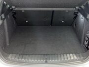 BMW 1 Series 2.0 M135i Hatchback 5dr Petrol Auto xDrive Euro 6 (s/s) (306 ps) Cruise Co 13