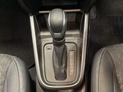 Suzuki Vitara 1.5 SZ5 SUV 5dr Petrol Hybrid AGS Auto ALLGRIP Euro 6 (s/s) (115 ps) Revers 20