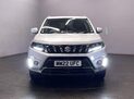 Suzuki Vitara 1.5 SZ5 SUV 5dr Petrol Hybrid AGS Auto ALLGRIP Euro 6 (s/s) (115 ps) Revers 3