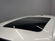 Suzuki Vitara 1.5 SZ5 SUV 5dr Petrol Hybrid AGS Auto ALLGRIP Euro 6 (s/s) (115 ps) Revers 18