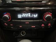 Suzuki Vitara 1.5 SZ5 SUV 5dr Petrol Hybrid AGS Auto ALLGRIP Euro 6 (s/s) (115 ps) Revers 26