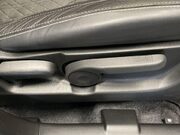 Suzuki Vitara 1.5 SZ5 SUV 5dr Petrol Hybrid AGS Auto ALLGRIP Euro 6 (s/s) (115 ps) Revers 23