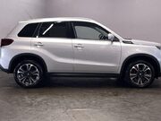 Suzuki Vitara 1.5 SZ5 SUV 5dr Petrol Hybrid AGS Auto ALLGRIP Euro 6 (s/s) (115 ps) Revers 9