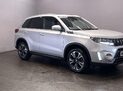 Suzuki Vitara 1.5 SZ5 SUV 5dr Petrol Hybrid AGS Auto ALLGRIP Euro 6 (s/s) (115 ps) Revers 2