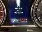 Suzuki Vitara 1.5 SZ5 SUV 5dr Petrol Hybrid AGS Auto ALLGRIP Euro 6 (s/s) (115 ps) Revers 25