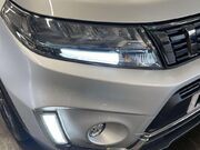 Suzuki Vitara 1.5 SZ5 SUV 5dr Petrol Hybrid AGS Auto ALLGRIP Euro 6 (s/s) (115 ps) Revers 22