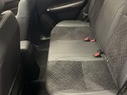 Suzuki Vitara 1.5 SZ5 SUV 5dr Petrol Hybrid AGS Auto ALLGRIP Euro 6 (s/s) (115 ps) Revers 19