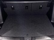 Suzuki Vitara 1.5 SZ5 SUV 5dr Petrol Hybrid AGS Auto ALLGRIP Euro 6 (s/s) (115 ps) Revers 13