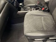 Suzuki Vitara 1.5 SZ5 SUV 5dr Petrol Hybrid AGS Auto ALLGRIP Euro 6 (s/s) (115 ps) Revers 17