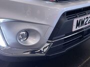 Suzuki Vitara 1.5 SZ5 SUV 5dr Petrol Hybrid AGS Auto ALLGRIP Euro 6 (s/s) (115 ps) Revers 11