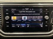 Volkswagen T-Roc 1.5 R-LINE TSI EVO 5d 148 BHP Air Con - Bluetooth - Alloys 27