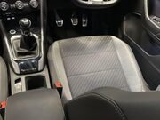 Volkswagen T-Roc 1.5 R-LINE TSI EVO 5d 148 BHP Air Con - Bluetooth - Alloys 15