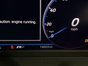 Volkswagen T-Roc 1.5 R-LINE TSI EVO 5d 148 BHP Air Con - Bluetooth - Alloys 26