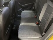 Volkswagen T-Roc 1.5 R-LINE TSI EVO 5d 148 BHP Air Con - Bluetooth - Alloys 18