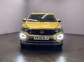 Volkswagen T-Roc 1.5 R-LINE TSI EVO 5d 148 BHP Air Con - Bluetooth - Alloys 3