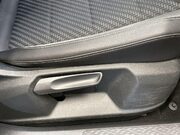 Volkswagen T-Roc 1.5 R-LINE TSI EVO 5d 148 BHP Air Con - Bluetooth - Alloys 24