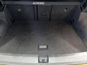 Volkswagen T-Roc 1.5 R-LINE TSI EVO 5d 148 BHP Air Con - Bluetooth - Alloys 13