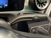 Mercedes-Benz A Class 1.3 A180 AMG Line Edition (Executive) Hatchback 5dr Petrol 7G-DCT Euro 6 (s 20