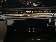 Mercedes-Benz A Class 1.3 A180 AMG Line Edition (Executive) Hatchback 5dr Petrol 7G-DCT Euro 6 (s 28