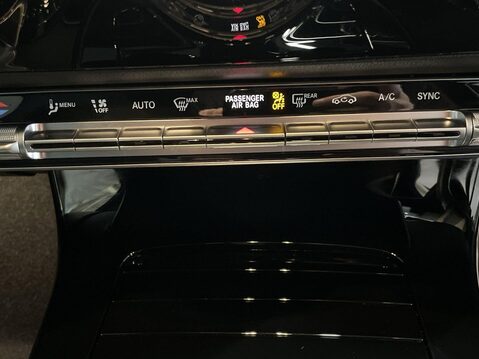 Mercedes-Benz A Class 1.3 A180 AMG Line Edition (Executive) Hatchback 5dr Petrol 7G-DCT Euro 6 (s 28