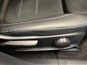 Mercedes-Benz A Class 1.3 A180 AMG Line Edition (Executive) Hatchback 5dr Petrol 7G-DCT Euro 6 (s 24