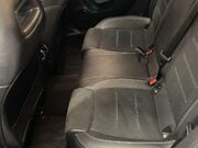 Mercedes-Benz A Class 1.3 A180 AMG Line Edition (Executive) Hatchback 5dr Petrol 7G-DCT Euro 6 (s 18