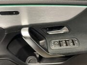 Mercedes-Benz A Class 1.3 A180 AMG Line Edition (Executive) Hatchback 5dr Petrol 7G-DCT Euro 6 (s 25