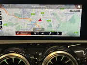 Mercedes-Benz A Class 1.3 A180 AMG Line Edition (Executive) Hatchback 5dr Petrol 7G-DCT Euro 6 (s 19