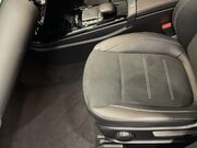 Mercedes-Benz A Class 1.3 A180 AMG Line Edition (Executive) Hatchback 5dr Petrol 7G-DCT Euro 6 (s 17