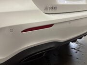 Mercedes-Benz A Class 1.3 A180 AMG Line Edition (Executive) Hatchback 5dr Petrol 7G-DCT Euro 6 (s 14