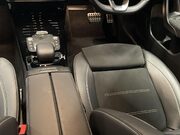 Mercedes-Benz A Class 1.3 A180 AMG Line Edition (Executive) Hatchback 5dr Petrol 7G-DCT Euro 6 (s 15