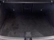 Mercedes-Benz A Class 1.3 A180 AMG Line Edition (Executive) Hatchback 5dr Petrol 7G-DCT Euro 6 (s 13