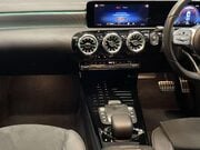 Mercedes-Benz A Class 1.3 A180 AMG Line Edition (Executive) Hatchback 5dr Petrol 7G-DCT Euro 6 (s 16