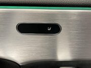 Mercedes-Benz A Class 1.3 A180 AMG Line Edition (Executive) Hatchback 5dr Petrol 7G-DCT Euro 6 (s 23