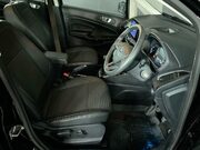 Ford Ecosport 1.0T EcoBoost GPF Titanium SUV 5dr Petrol Manual Euro 6 (s/s) (125 ps) Air 15