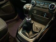 Ford Ecosport 1.0T EcoBoost GPF Titanium SUV 5dr Petrol Manual Euro 6 (s/s) (125 ps) Air 21