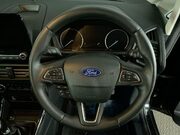 Ford Ecosport 1.0T EcoBoost GPF Titanium SUV 5dr Petrol Manual Euro 6 (s/s) (125 ps) Air 16