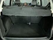 Ford Ecosport 1.0T EcoBoost GPF Titanium SUV 5dr Petrol Manual Euro 6 (s/s) (125 ps) Air 13