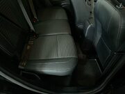 Ford Ecosport 1.0T EcoBoost GPF Titanium SUV 5dr Petrol Manual Euro 6 (s/s) (125 ps) Air 19