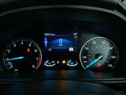 Ford Ecosport 1.0T EcoBoost GPF Titanium SUV 5dr Petrol Manual Euro 6 (s/s) (125 ps) Air 28