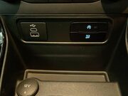 Ford Ecosport 1.0T EcoBoost GPF Titanium SUV 5dr Petrol Manual Euro 6 (s/s) (125 ps) Air 25