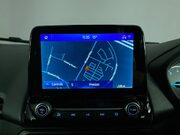 Ford Ecosport 1.0T EcoBoost GPF Titanium SUV 5dr Petrol Manual Euro 6 (s/s) (125 ps) Air 20
