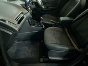 Ford Ecosport 1.0T EcoBoost GPF Titanium SUV 5dr Petrol Manual Euro 6 (s/s) (125 ps) Air 17