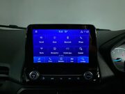 Ford Ecosport 1.0T EcoBoost GPF Titanium SUV 5dr Petrol Manual Euro 6 (s/s) (125 ps) Air 33