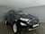 Ford Ecosport 1.0T EcoBoost GPF Titanium SUV 5dr Petrol Manual Euro 6 (s/s) (125 ps) Air