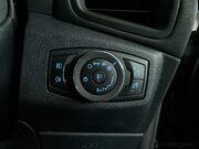 Ford Ecosport 1.0T EcoBoost GPF Titanium SUV 5dr Petrol Manual Euro 6 (s/s) (125 ps) Air 23